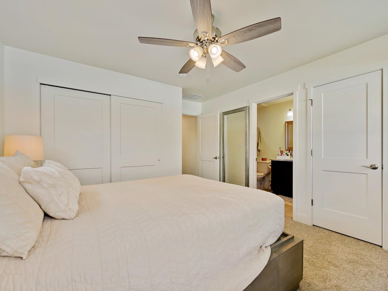 3040 Tawny Road Grand Junction, CO 81504 - Photo 18 of 26 Gallery Image 18
