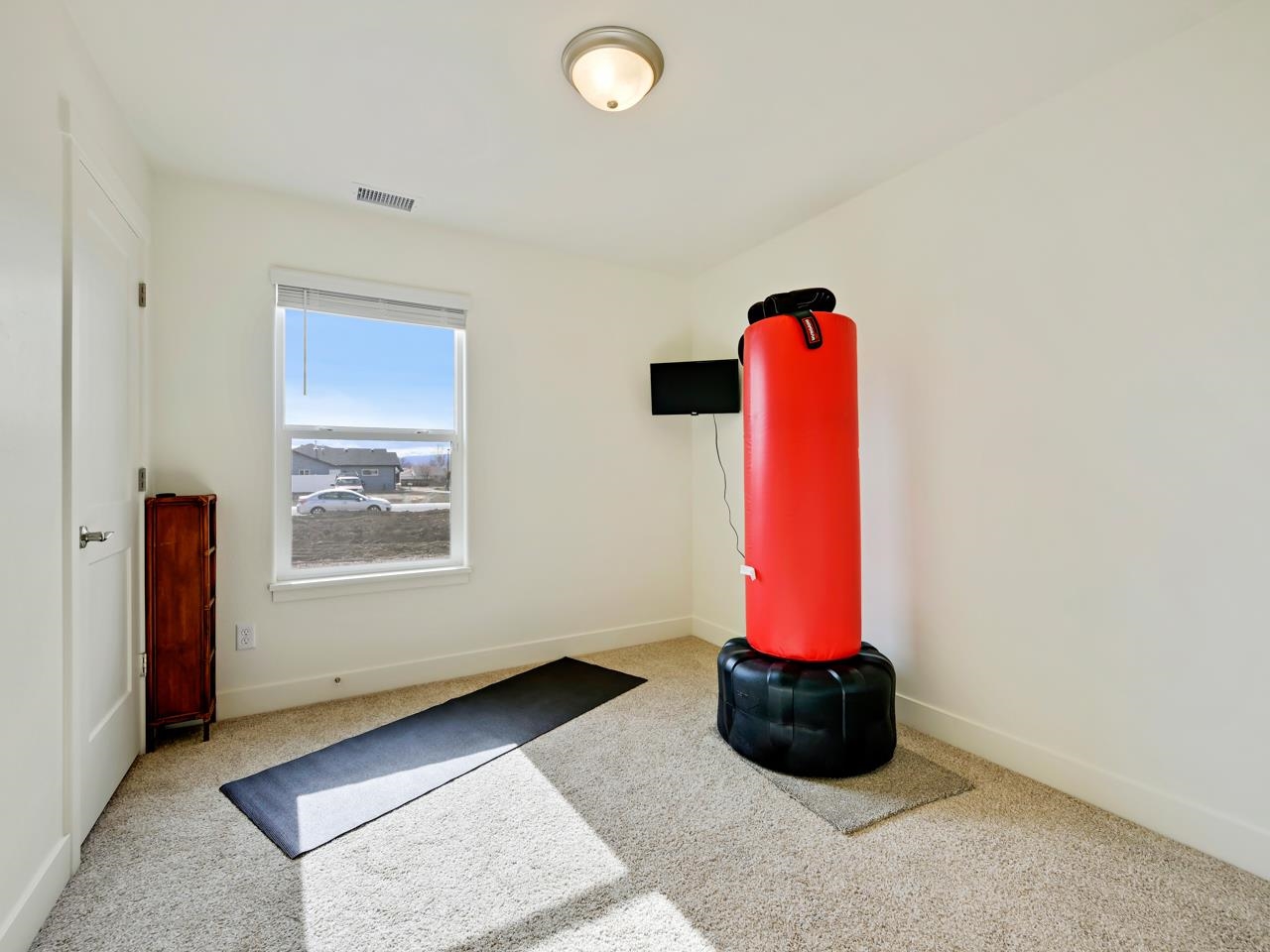 3040 Tawny Road Grand Junction, CO 81504 - Photo 20 of 26 Gallery Image 20