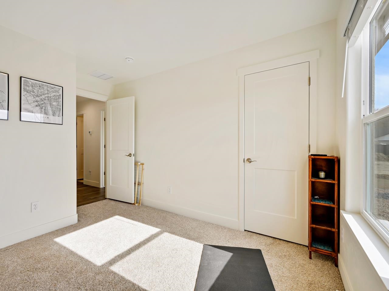 3040 Tawny Road Grand Junction, CO 81504 - Photo 22 of 26 Gallery Image 22