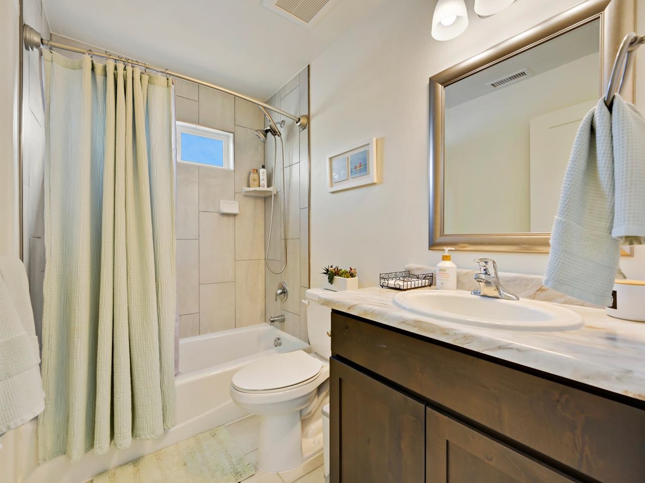 3040 Tawny Road Grand Junction, CO 81504 - Photo 23 of 26 Gallery Image 23