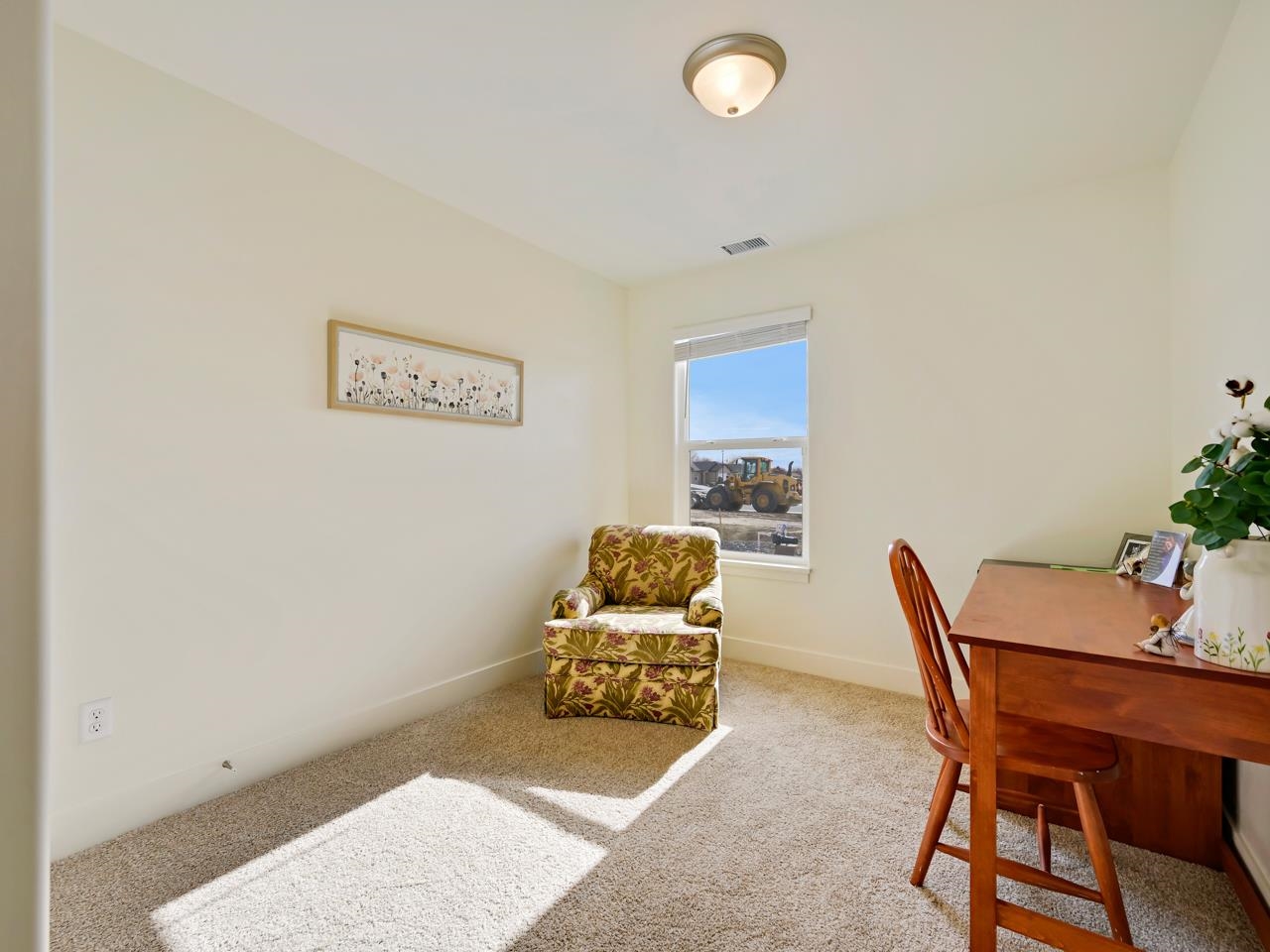 3040 Tawny Road Grand Junction, CO 81504 - Photo 24 of 26 Gallery Image 24