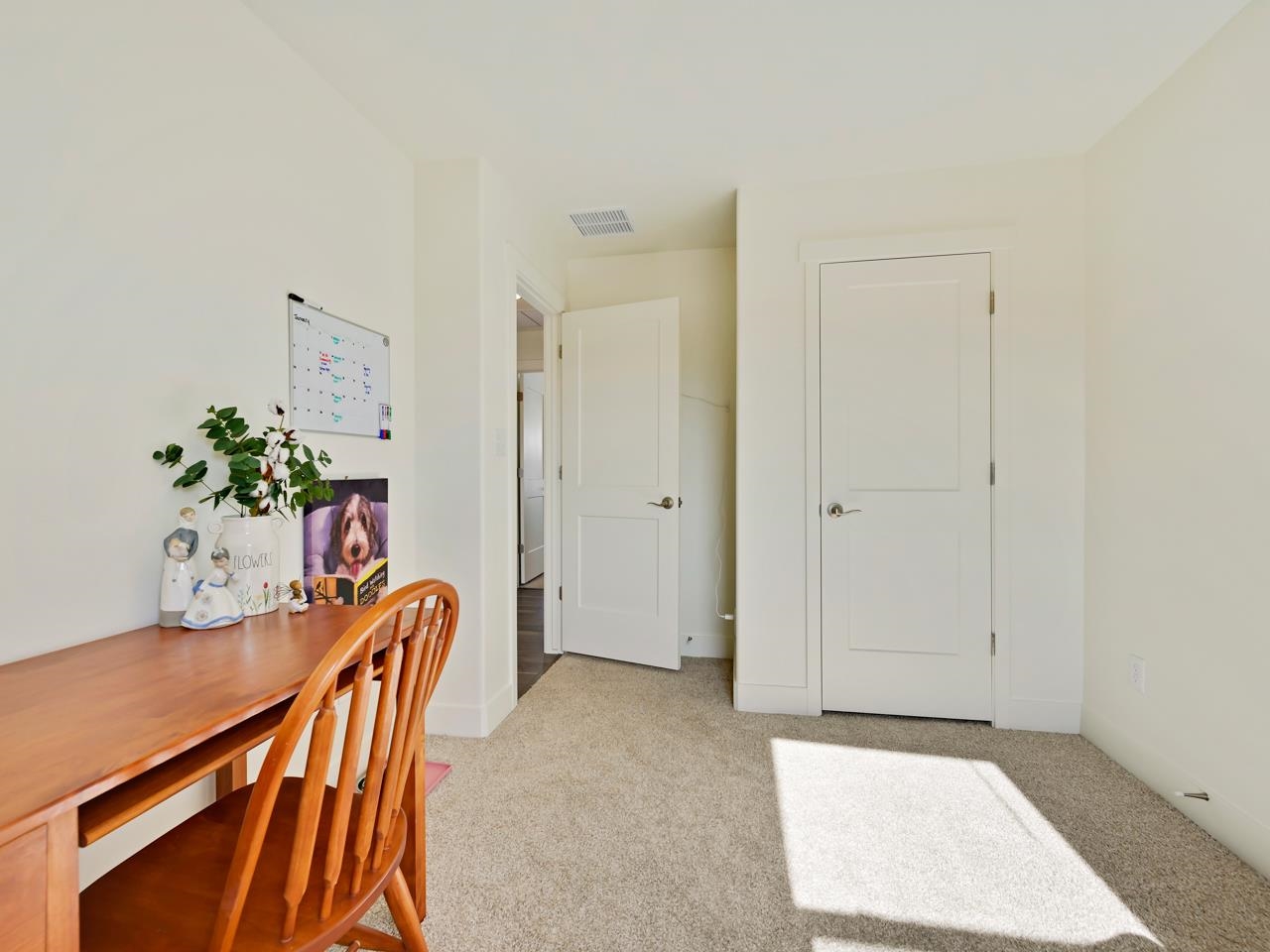 3040 Tawny Road Grand Junction, CO 81504 - Photo 25 of 26 Gallery Image 25