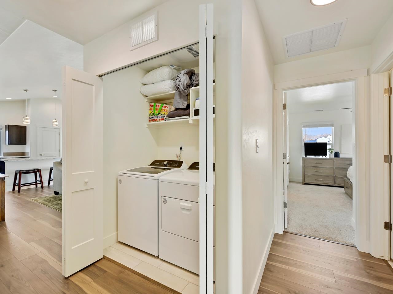 3040 Tawny Road Grand Junction, CO 81504 - Photo 26 of 26 Gallery Image 26