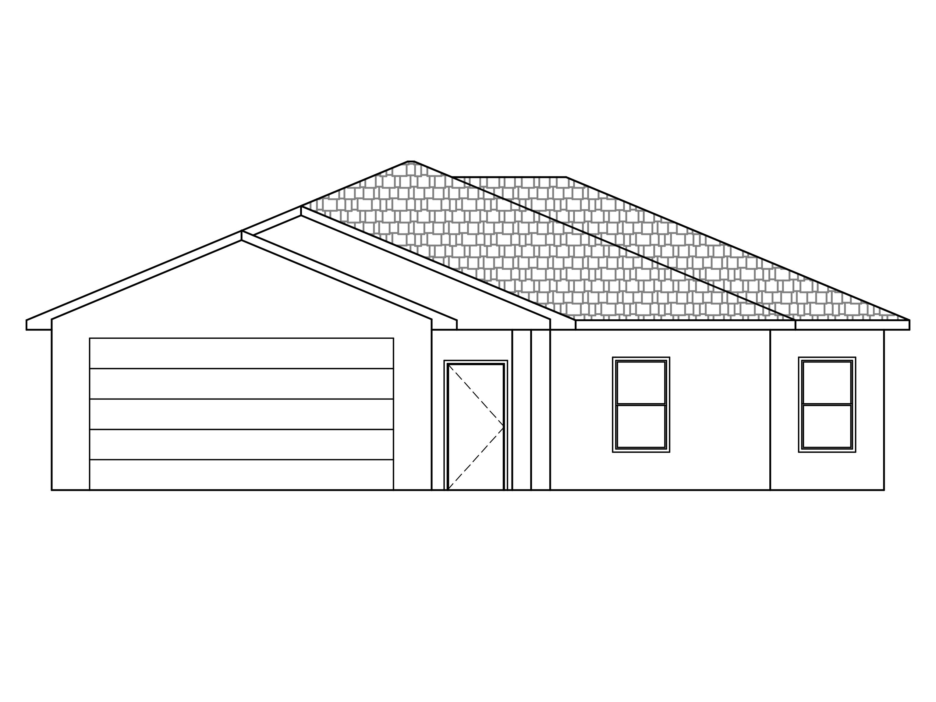 3040 Tawny Road Grand Junction, CO 81504 - Photo 3 of 26 Gallery Image 3
