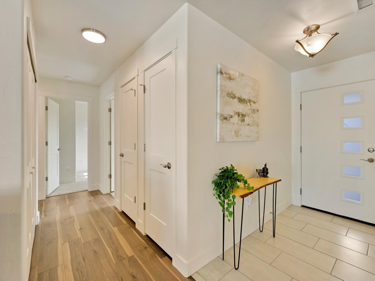 3040 Tawny Road Grand Junction, CO 81504 - Photo 5 of 26 Gallery Image 5