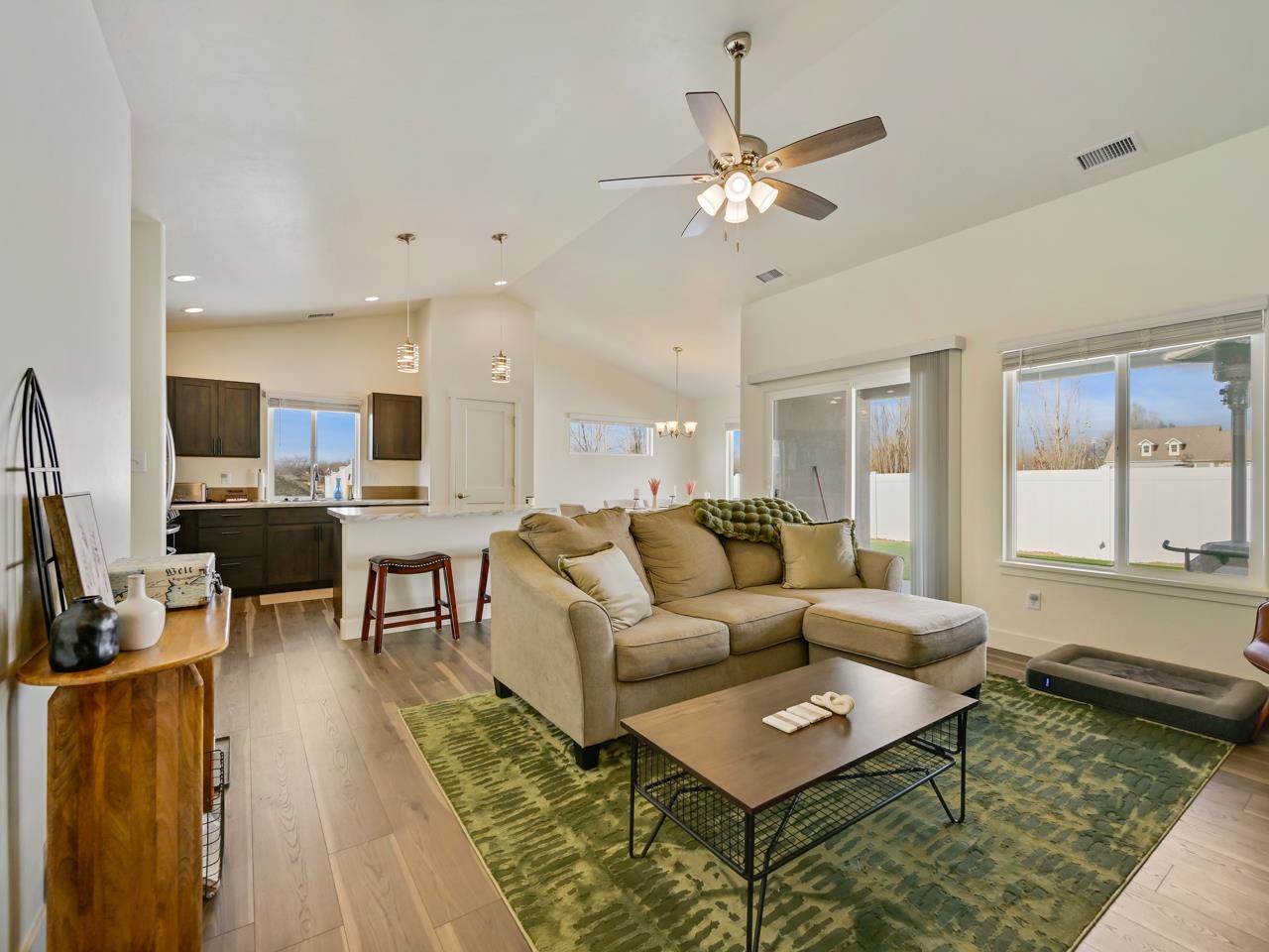 3040 Tawny Road Grand Junction, CO 81504 - Photo 6 of 26 Gallery Image 6