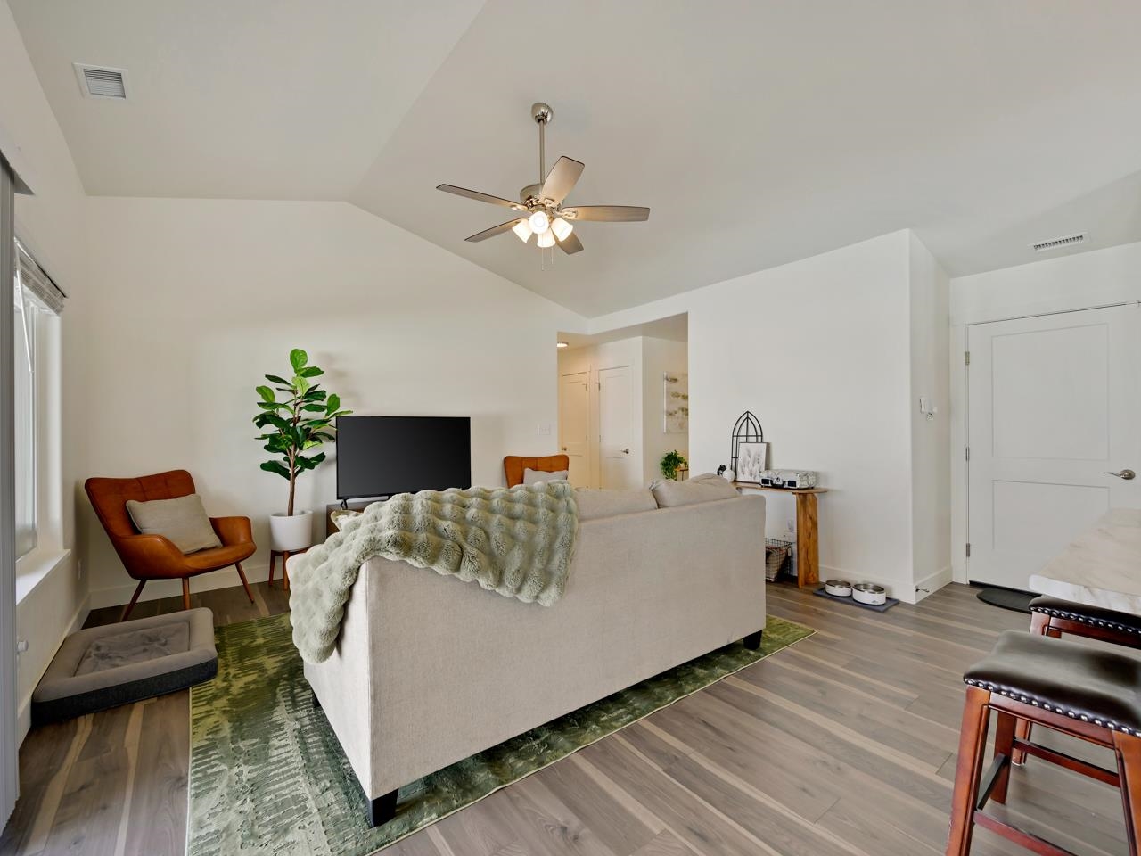 3040 Tawny Road Grand Junction, CO 81504 - Photo 8 of 26 Gallery Image 8