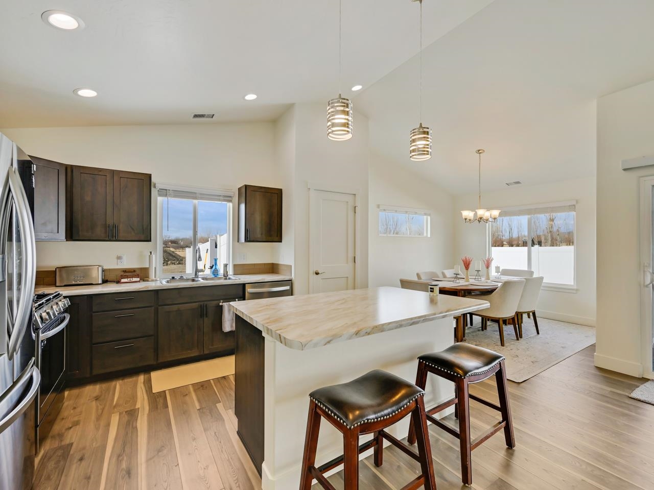 3040 Tawny Road Grand Junction, CO 81504 - Photo 9 of 26 Gallery Image 9