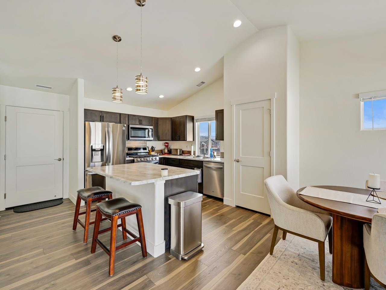 3040 Tawny Road Grand Junction, CO 81504 - Photo 10 of 26 Gallery Image 10