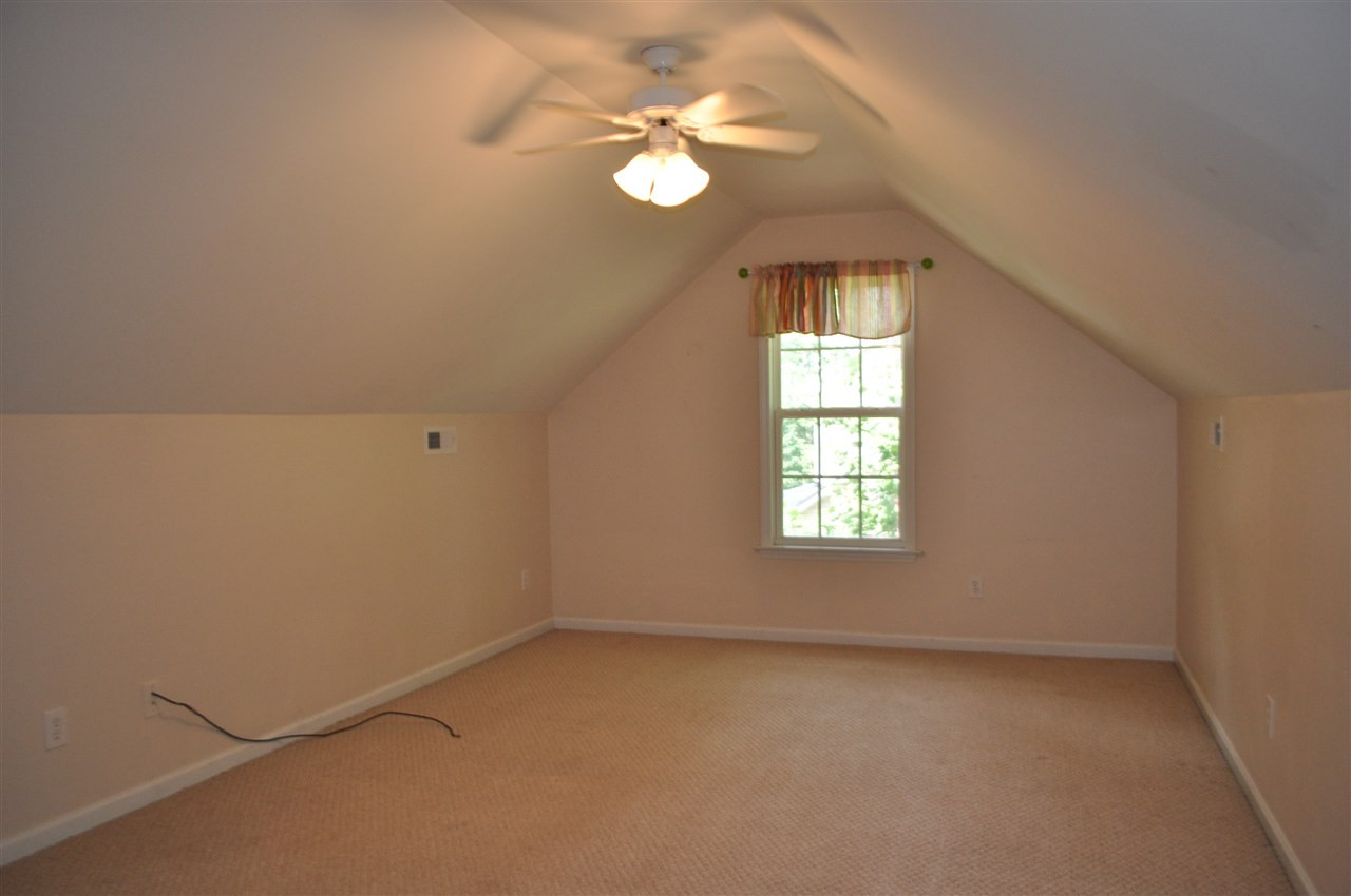 152 Winfred Drive Raleigh, NC 27603 - Photo 17 of 25 Photo 17
