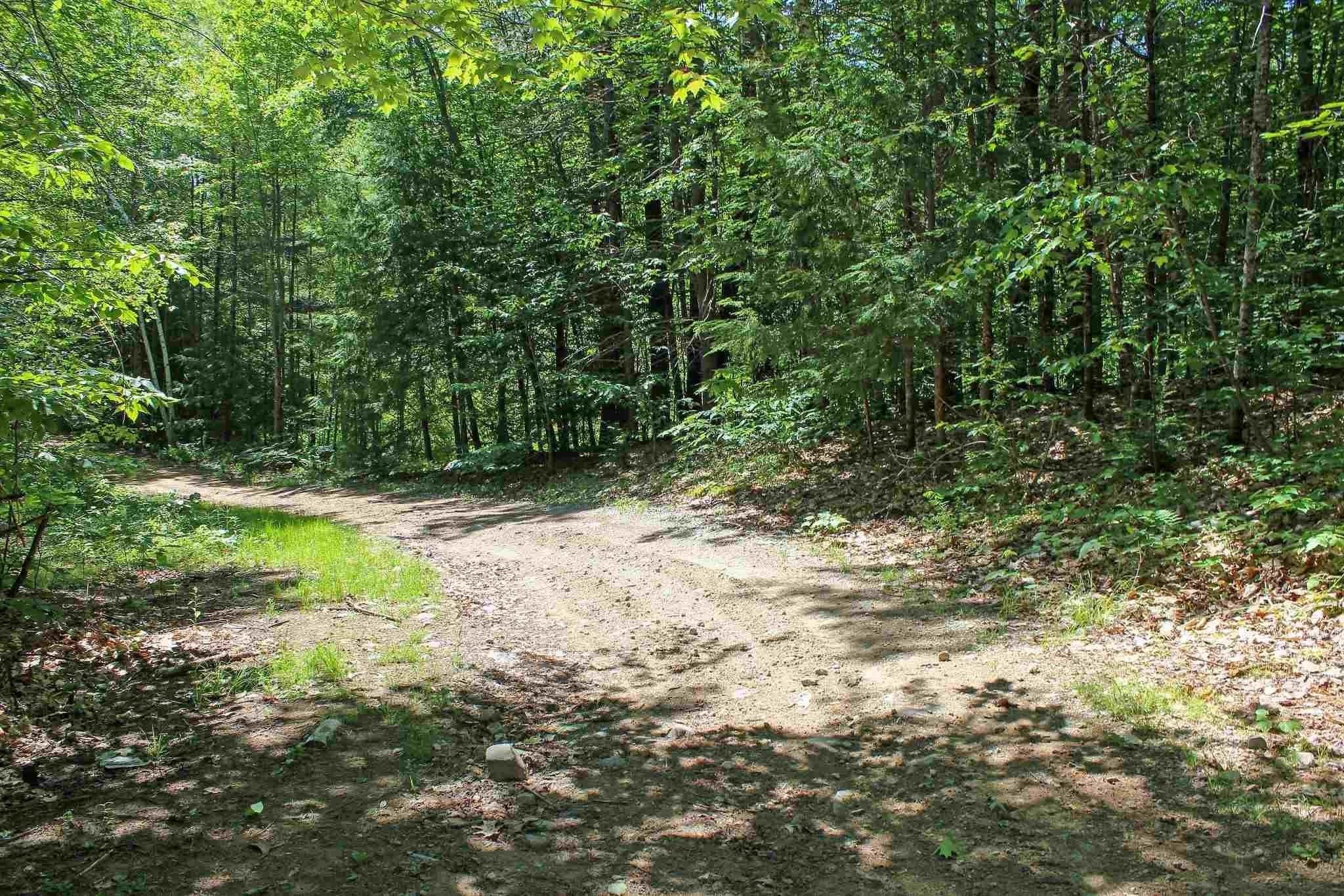 4 John Terrace Ossipee, NH 03864 - Photo 3 of 4