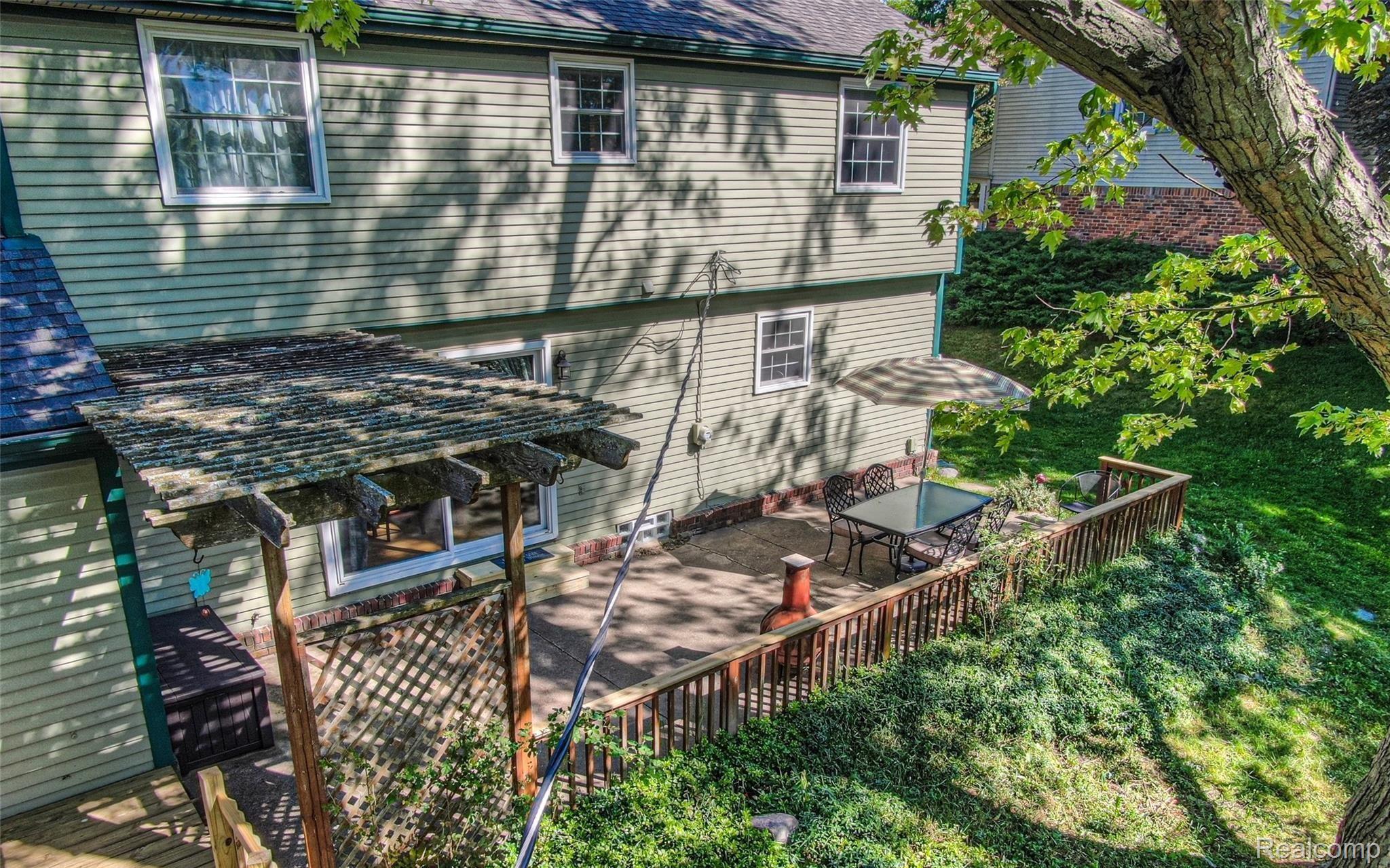 741 Rutgers Road Rochester, MI 48309 - Photo 9 of 37 -8.jpg