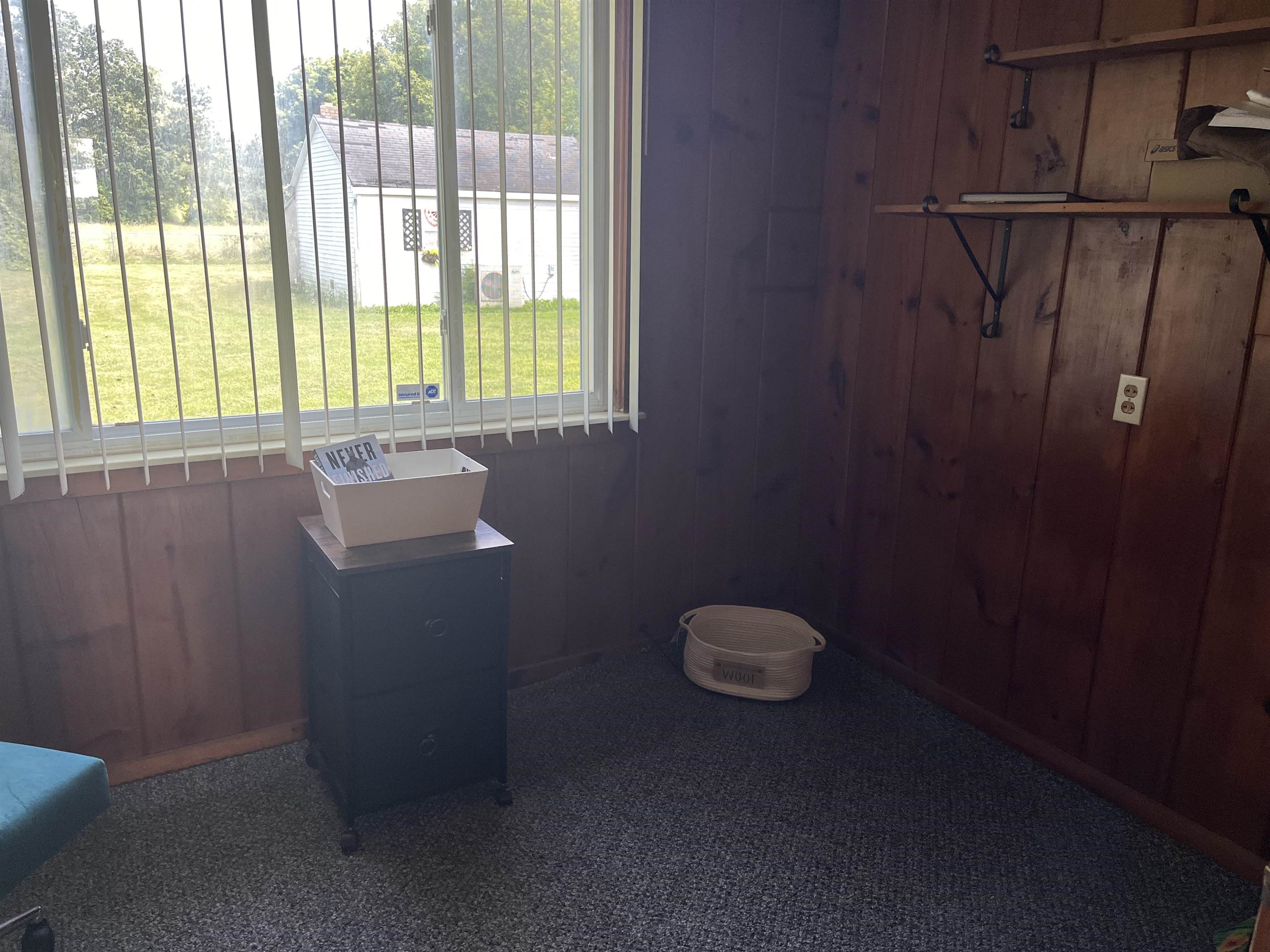 9098 Elms Road Clio, MI 48420 - Photo 22 of 46
