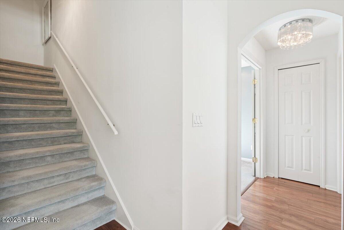 903 Garrison Drive St. Augustine, FL 32092 - Photo 36 of 84 035-FULL-048
