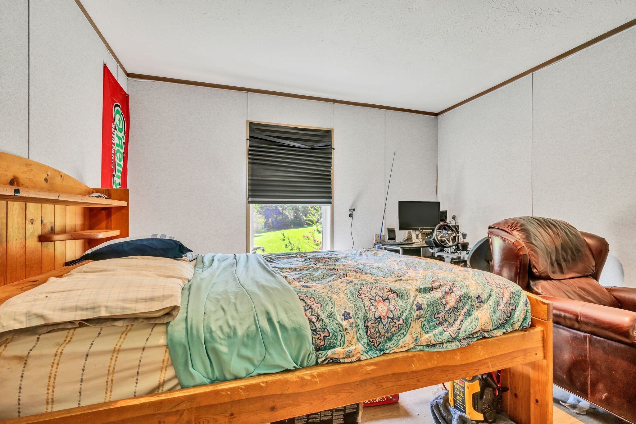 7428 Johnny Crow Road Lyles, TN 37098 - Photo 25 of 27