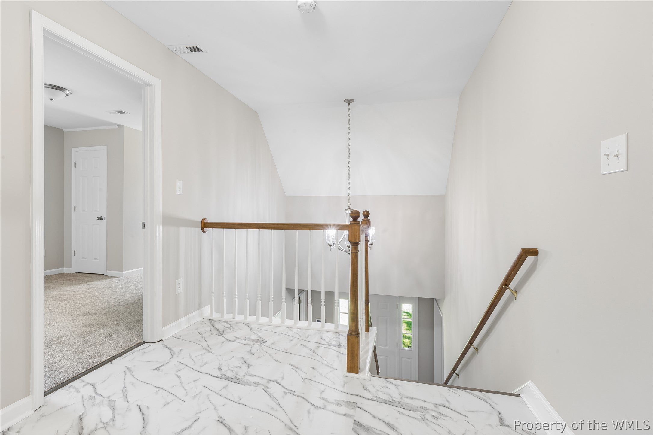 20 Rhoda Court Hampton, VA 23664 - Photo 23 of 40 Gallery Image 23