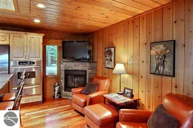 8644 Skegemog Point Road Williamsburg, MI 49690 - Photo 7 of 25 1744385-6.JPG
