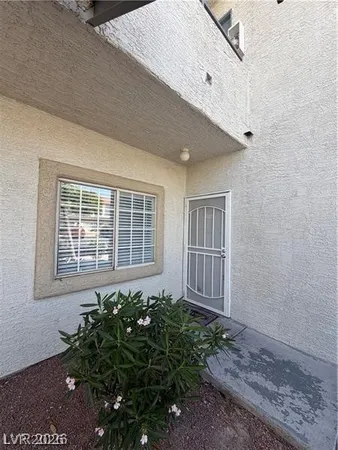 $925 | Undisclosed Address, Las Vegas, NV 89130
