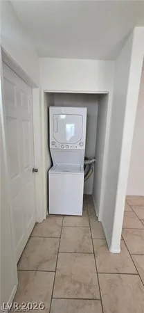 $925 | Undisclosed Address, Las Vegas, NV 89130