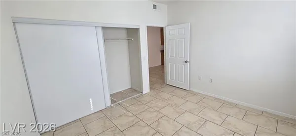 $925 | Undisclosed Address, Las Vegas, NV 89130