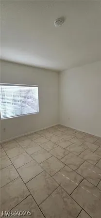 $925 | Undisclosed Address, Las Vegas, NV 89130