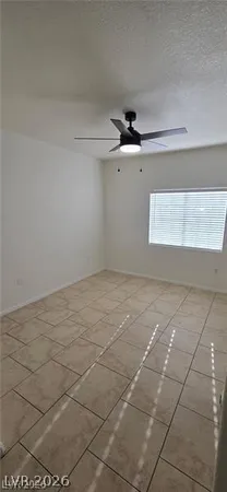 $925 | Undisclosed Address, Las Vegas, NV 89130