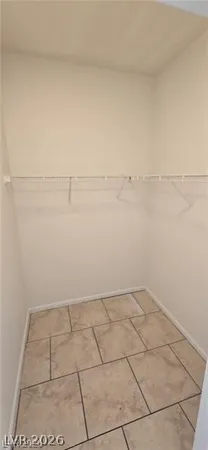 $925 | Undisclosed Address, Las Vegas, NV 89130