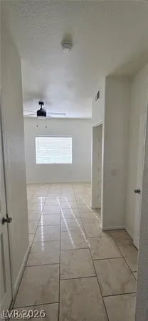 $925 | Undisclosed Address, Las Vegas, NV 89130