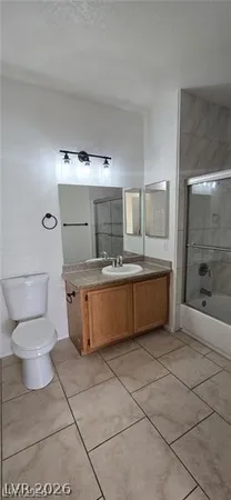 $925 | Undisclosed Address, Las Vegas, NV 89130