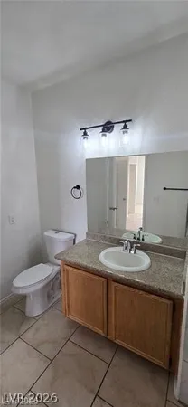 $925 | Undisclosed Address, Las Vegas, NV 89130