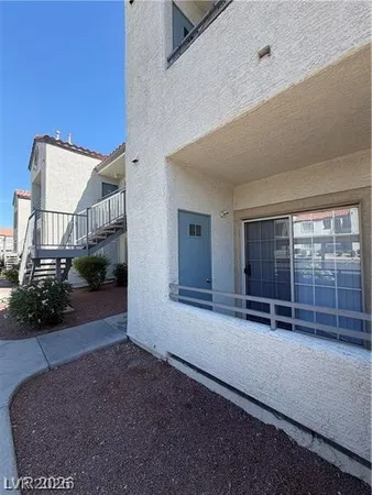 $925 | Undisclosed Address, Las Vegas, NV 89130
