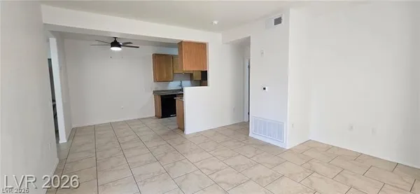 $925 | Undisclosed Address, Las Vegas, NV 89130