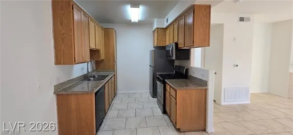 $925 | Undisclosed Address, Las Vegas, NV 89130
