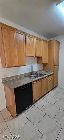 $925 | Undisclosed Address, Las Vegas, NV 89130