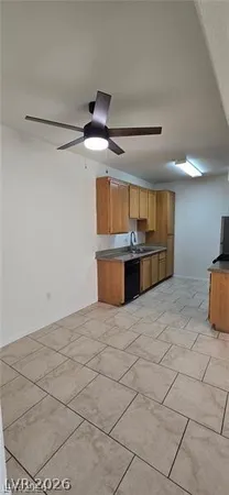 $925 | Undisclosed Address, Las Vegas, NV 89130