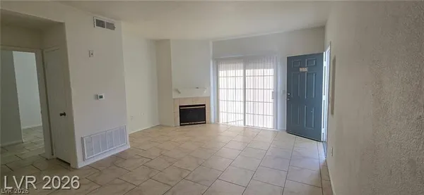 $925 | Undisclosed Address, Las Vegas, NV 89130