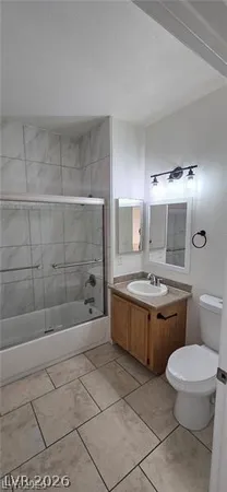$925 | Undisclosed Address, Las Vegas, NV 89130