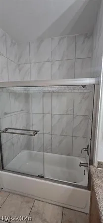 $925 | Undisclosed Address, Las Vegas, NV 89130