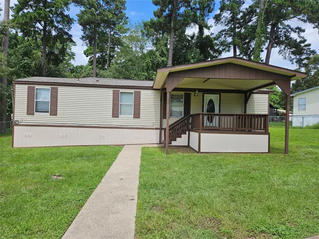 $1,385 | 16974 Balmoral Street, Montgomery, TX 77316
