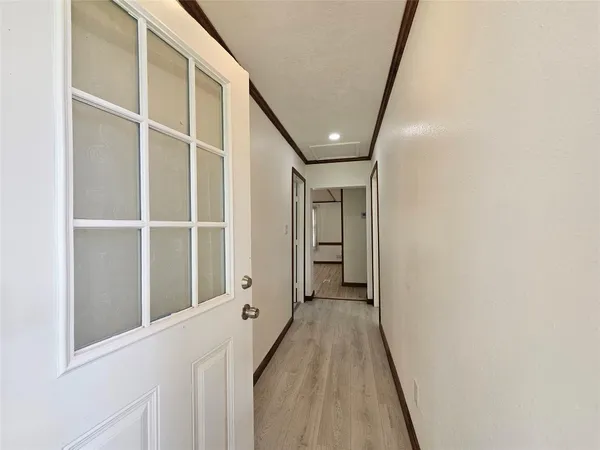 $1,385 | 16974 Balmoral Street, Montgomery, TX 77316