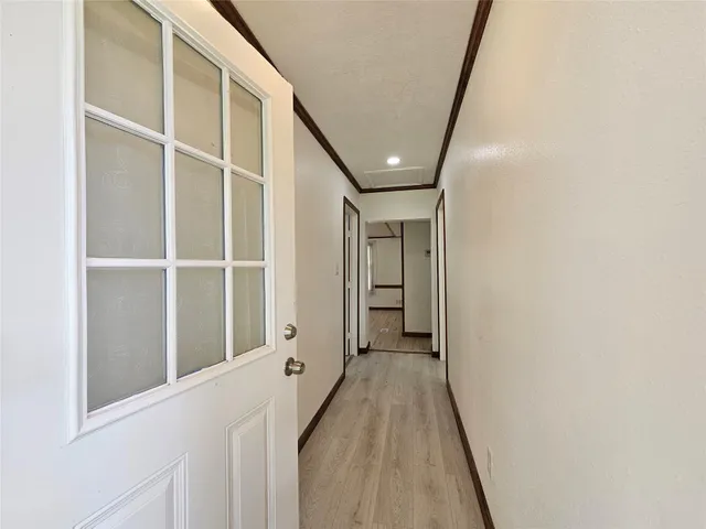 $1,385 | 16974 Balmoral Street, Montgomery, TX 77316