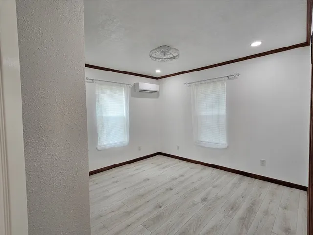 $1,385 | 16974 Balmoral Street, Montgomery, TX 77316