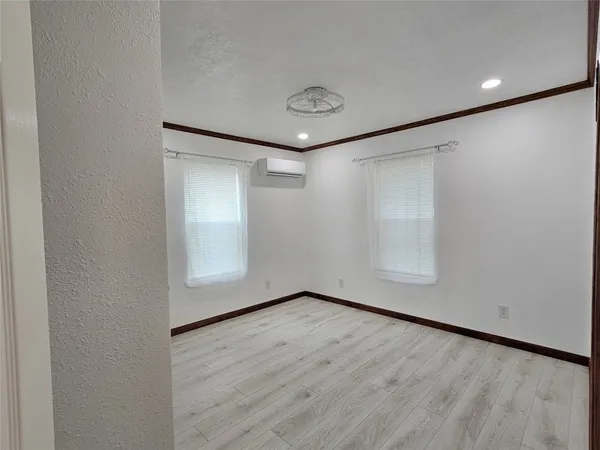 $1,385 | 16974 Balmoral Street, Montgomery, TX 77316