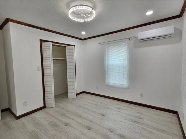 $1,385 | 16974 Balmoral Street, Montgomery, TX 77316