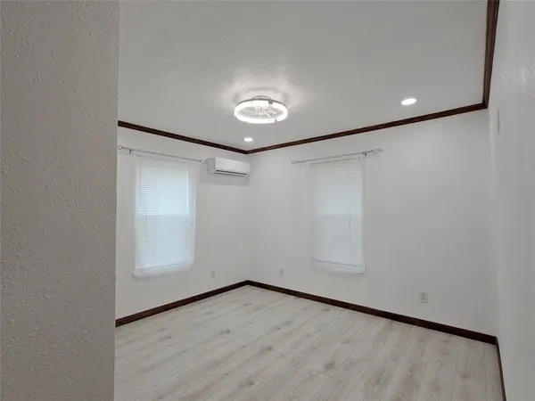 $1,385 | 16974 Balmoral Street, Montgomery, TX 77316
