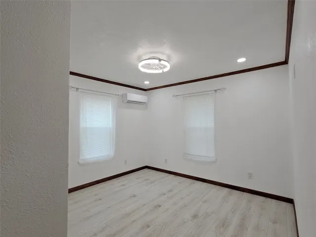 $1,385 | 16974 Balmoral Street, Montgomery, TX 77316