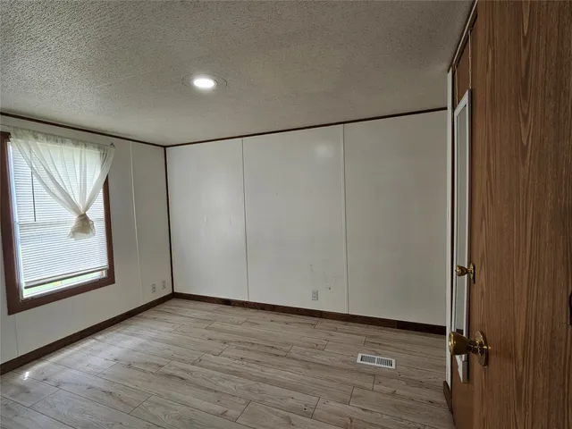 $1,385 | 16974 Balmoral Street, Montgomery, TX 77316