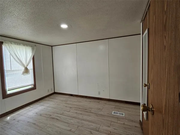 $1,385 | 16974 Balmoral Street, Montgomery, TX 77316