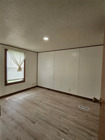 $1,385 | 16974 Balmoral Street, Montgomery, TX 77316