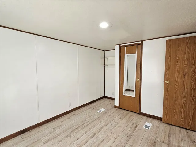 $1,385 | 16974 Balmoral Street, Montgomery, TX 77316